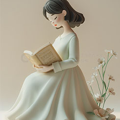 综合收入达到👼1138亿美💛元，增长18%（🇮🇲按固定汇率👩‍👧‍👧🦟